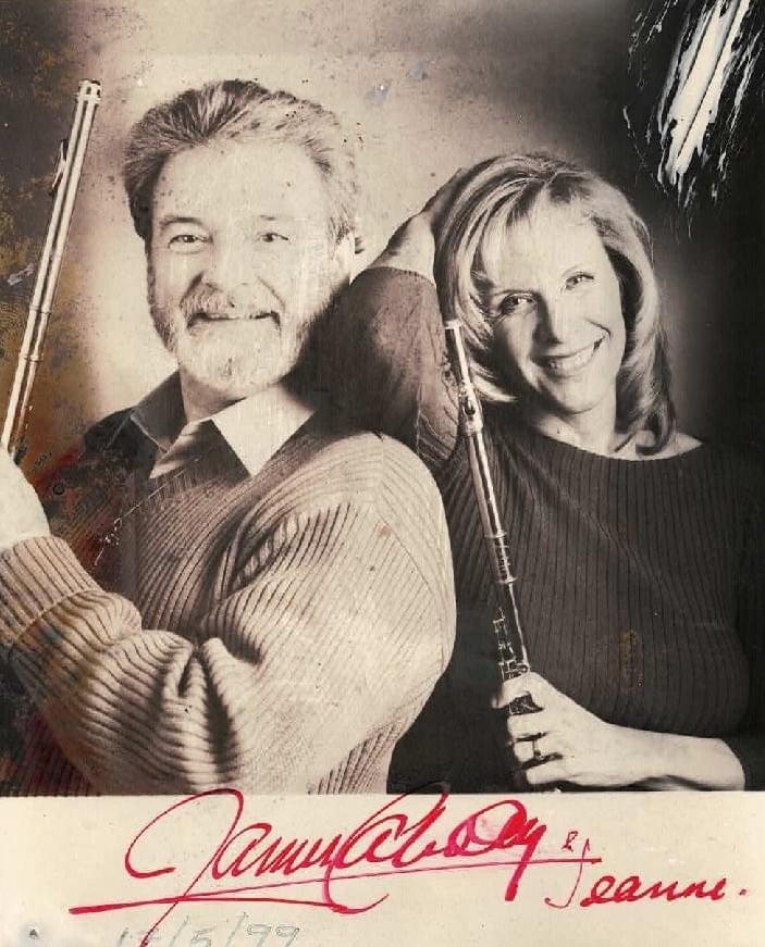 James Galway2